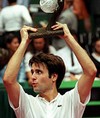 1997